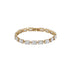 Women Bracelet Jewelry - 002873J - Bracelet Jewelry - Walkeaze